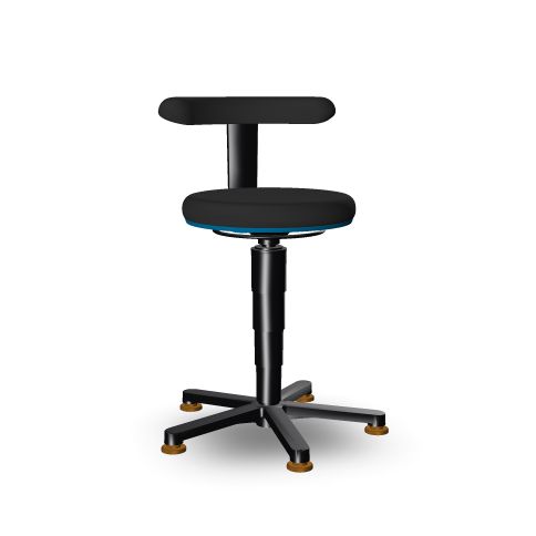 9460 Allround Produktion Hocker 1