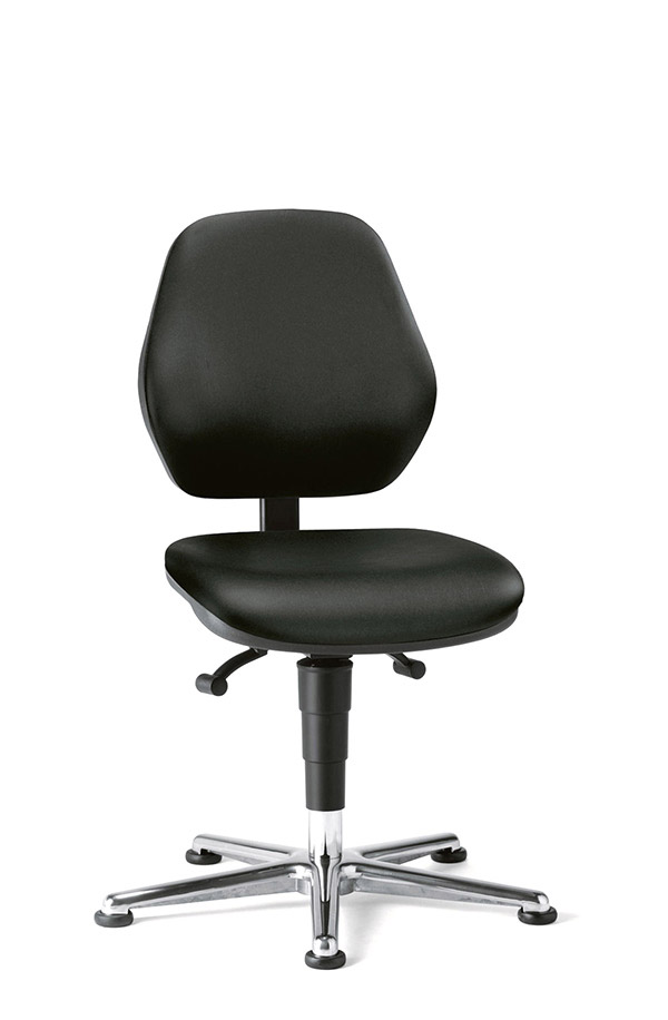 9130L Lab Work Chair Basic 1