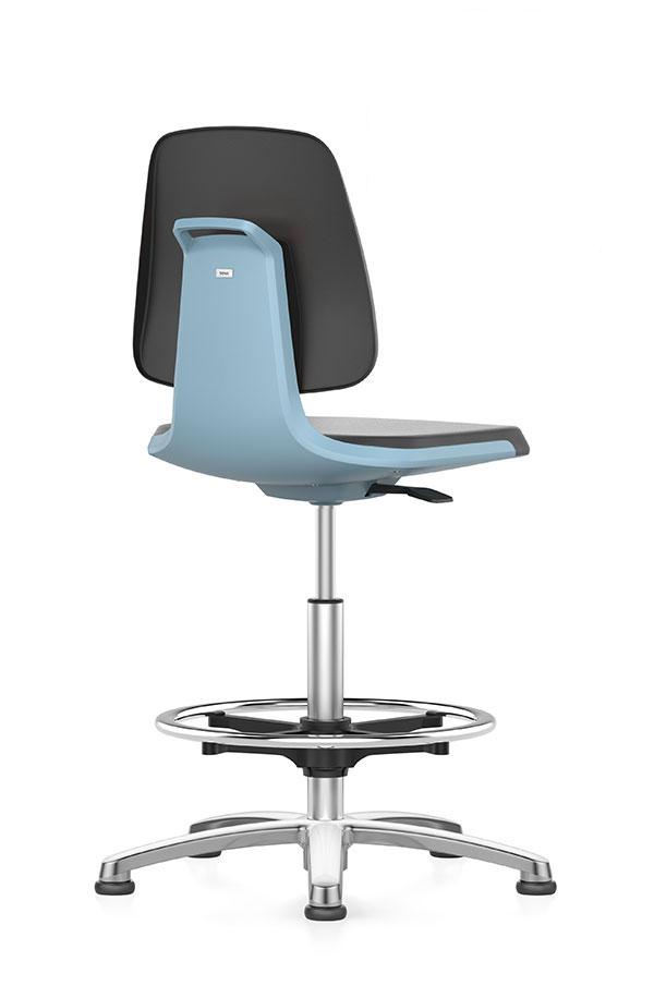 9121L Lab Work Chair Labsit 3