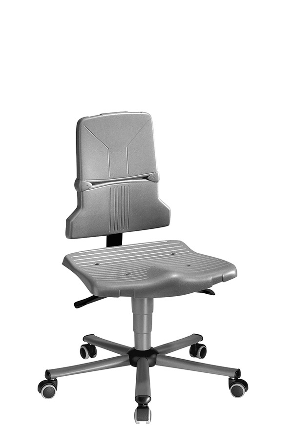 9803 Production Work Chair Sintec