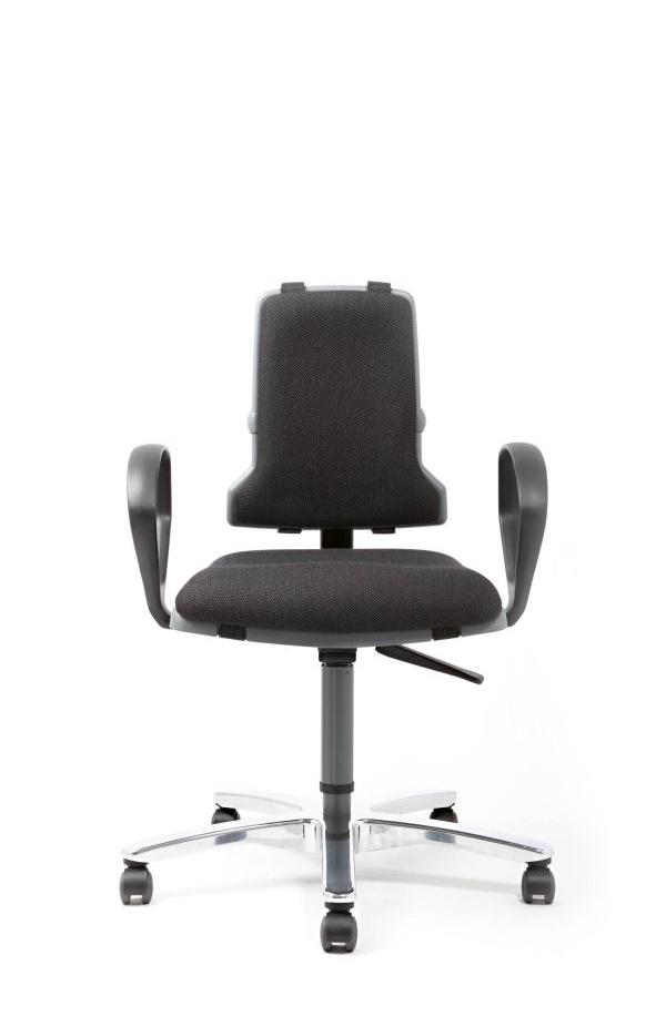 9816 Production Work Chair Sintec