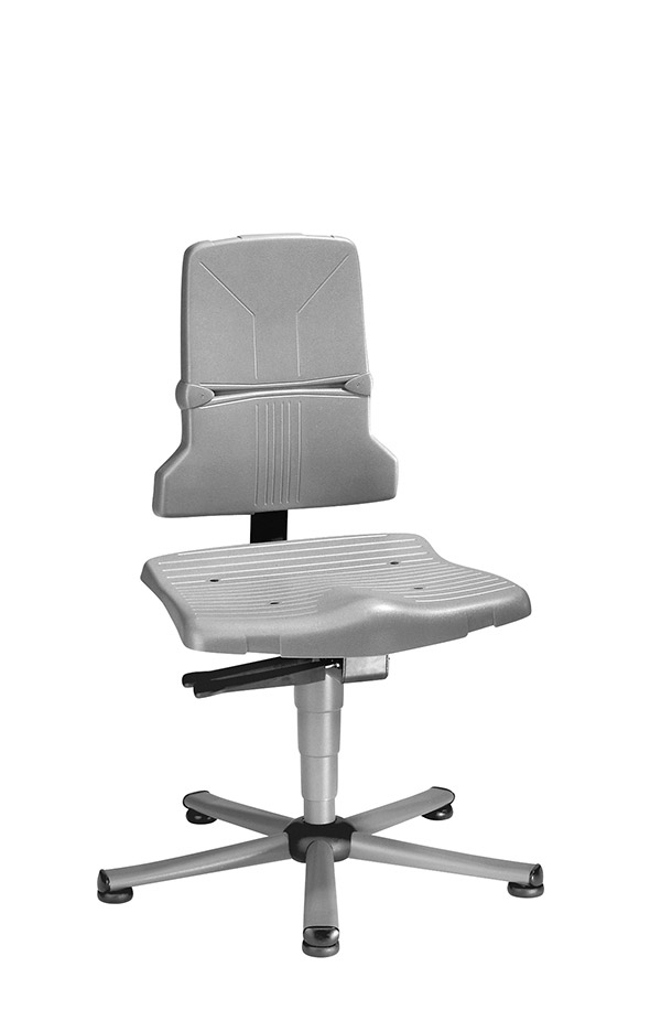 9820 Production Work Chair Sintec