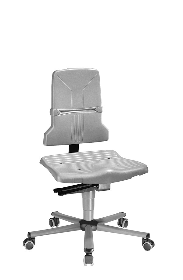 9823 Production Work Chair Sintec