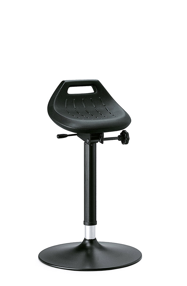 9454 Standing Rest Sit Stand