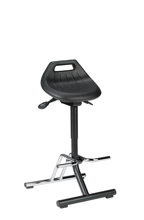 9456 Standing Rest Sit stand