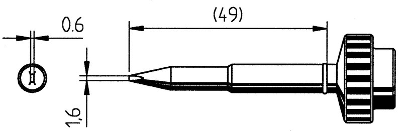 Tech 0612adlf